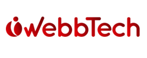 WebbyTech Courier